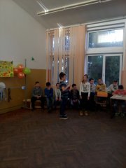 IMG_20180309_164001.jpg
